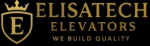 verical elisatech logo