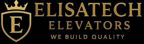 verical elisatech logo